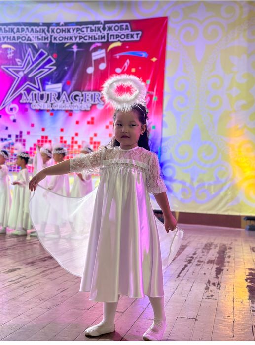 Продам кастюм