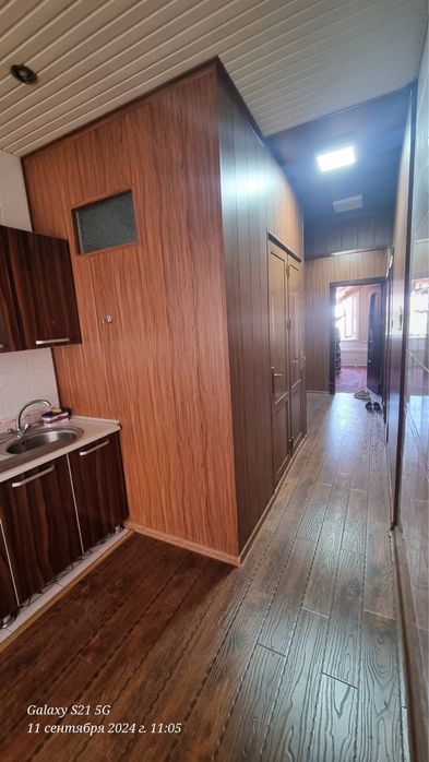 Аренда 4/2/4 Медгородок