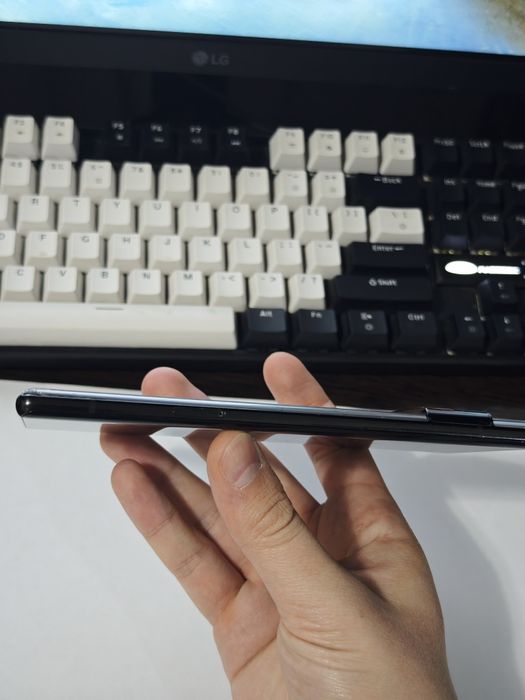 Продам или обменяю Google Pixel 6 Pro