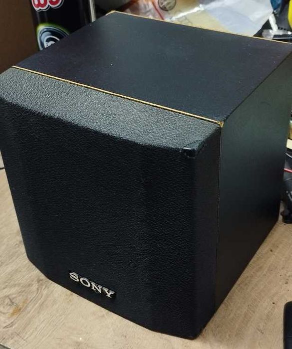 Тонколона Sony SS-SR47