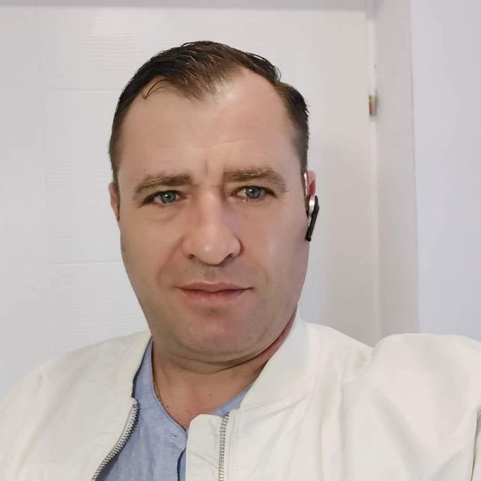 Montaj gresie faianță