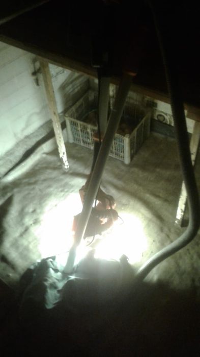 Продам шлефовачную машинку