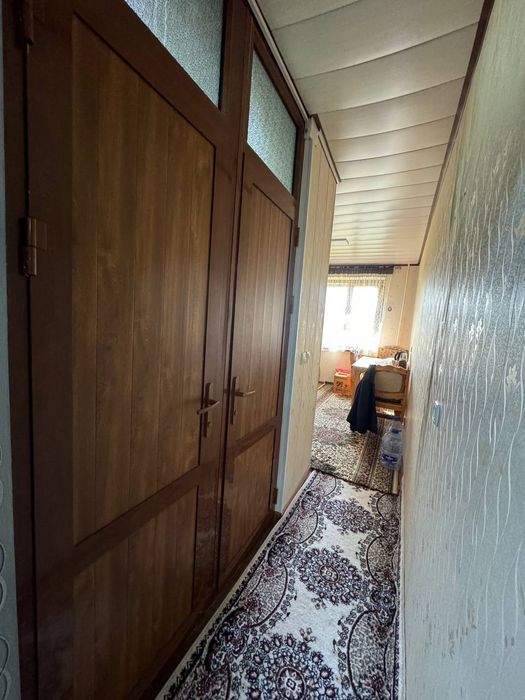 Сдаётся квартира Согдиана