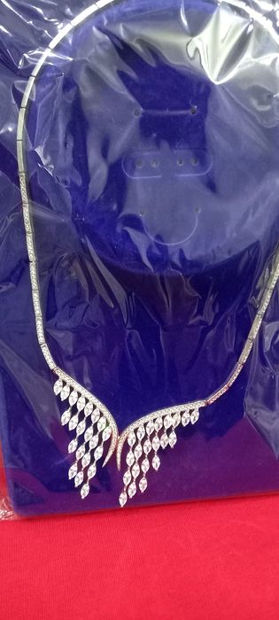 Бужитерия сотилади