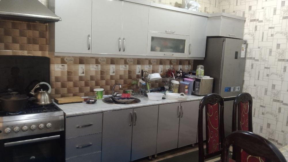 Аренда участка 7ком 4соток Юнусобот махалля Сабзавот