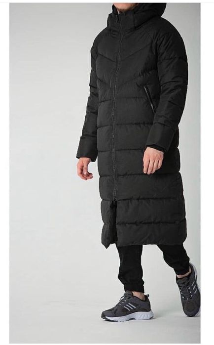 Продам мужскую куртку