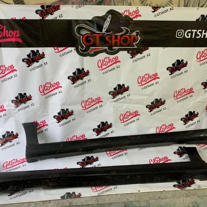 Бампер ниссан цефиро а32