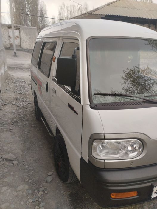 damas 2014 20%kraska