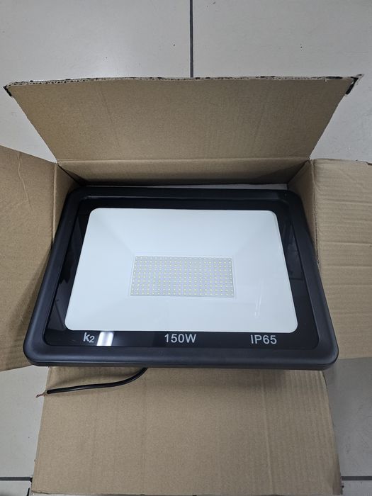 Продам LED прожекторы