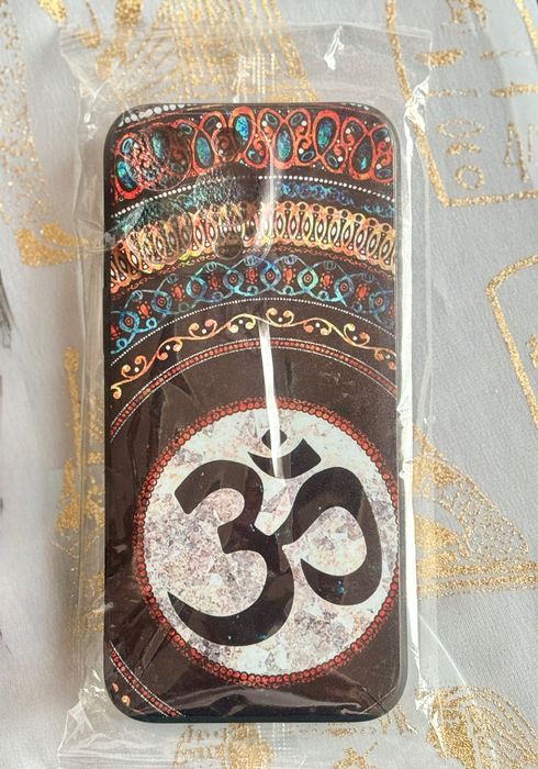 ПОДАРЯВАМЕ! Сет от нови Кейсове за iPhone 15 ProMax