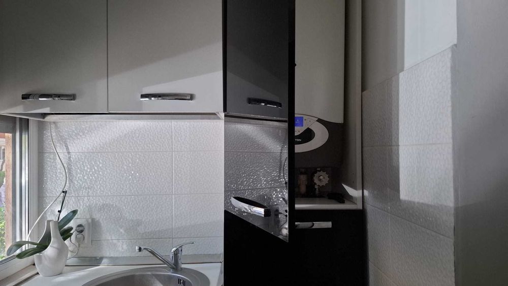 Vand apartament Tecuci judetul Galati