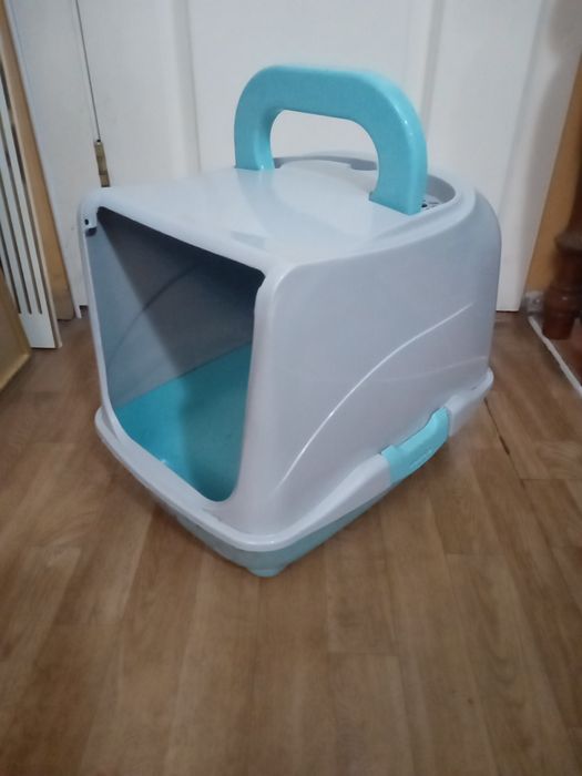 Для кошки. Недорого