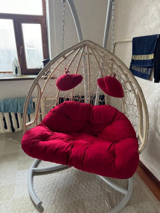 Сатылады өте жақсы бағада