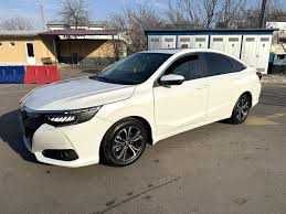 Honda NS 1 400km naxt va halol nasiyaga