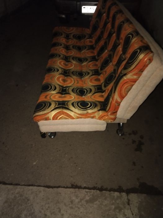 Продам  цена 10000