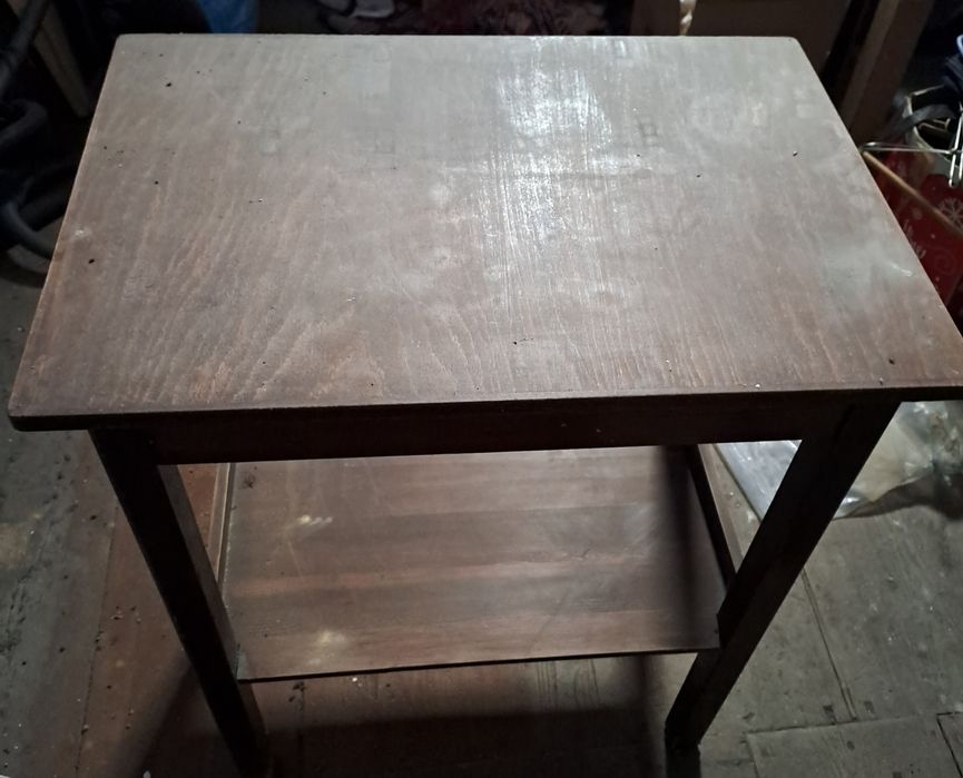 Masuta pentru televizor sau diferite obiecte