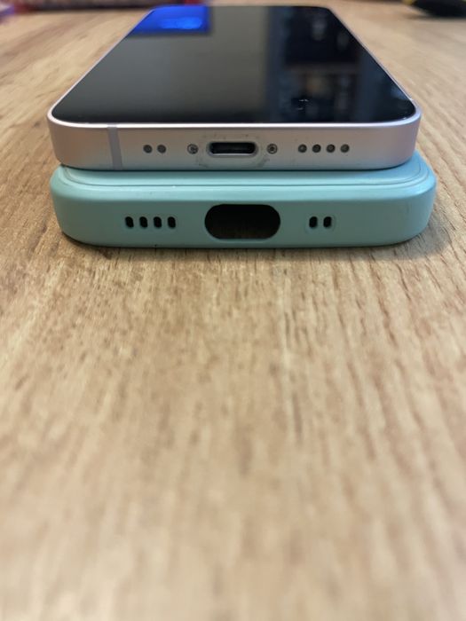 iPhone 13 mini 128GB Rose Gold