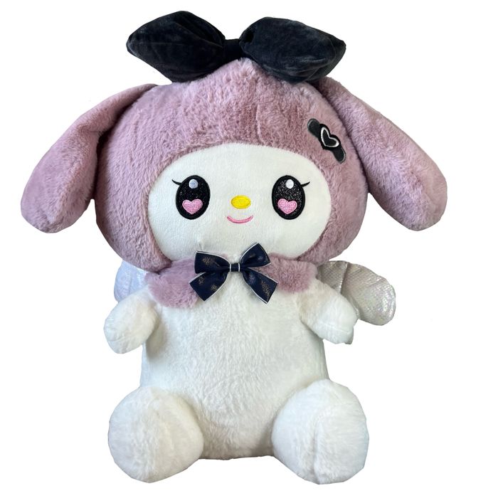 Мягкие игрушки с одеялом 1,5 метра