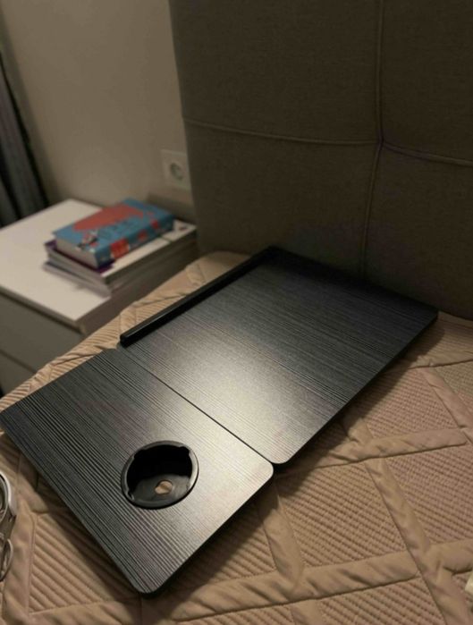 Компьютерный стол, письменный