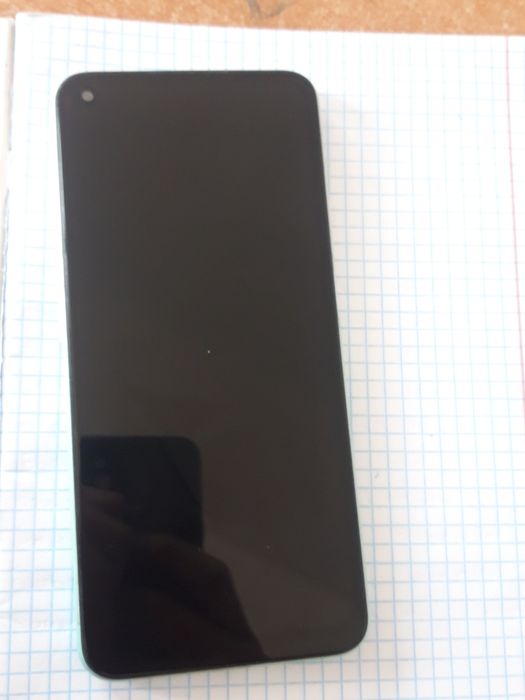 Оппо А52 сатылады