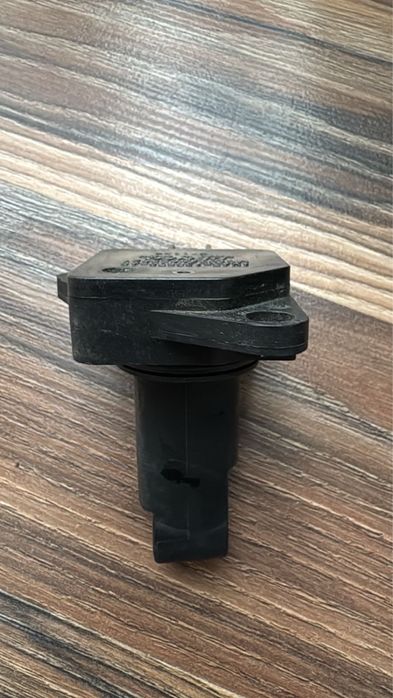 Волюметр Range Rover 4.2