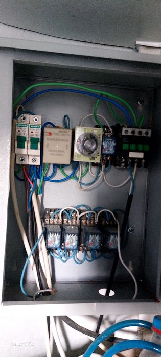 Газвада аппарат арзон нархда