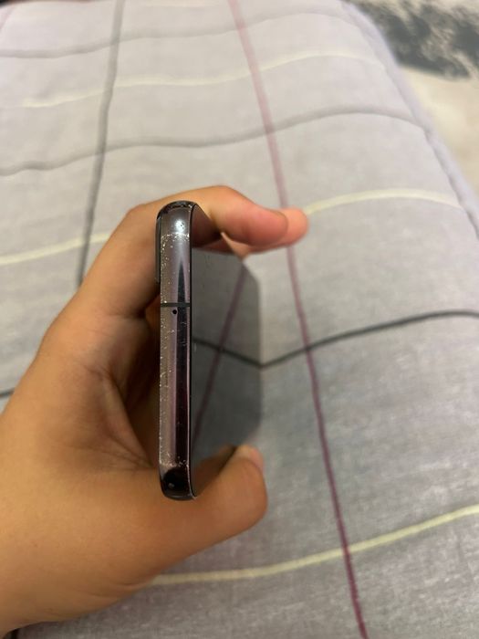 Samsung s22 plus 128gb