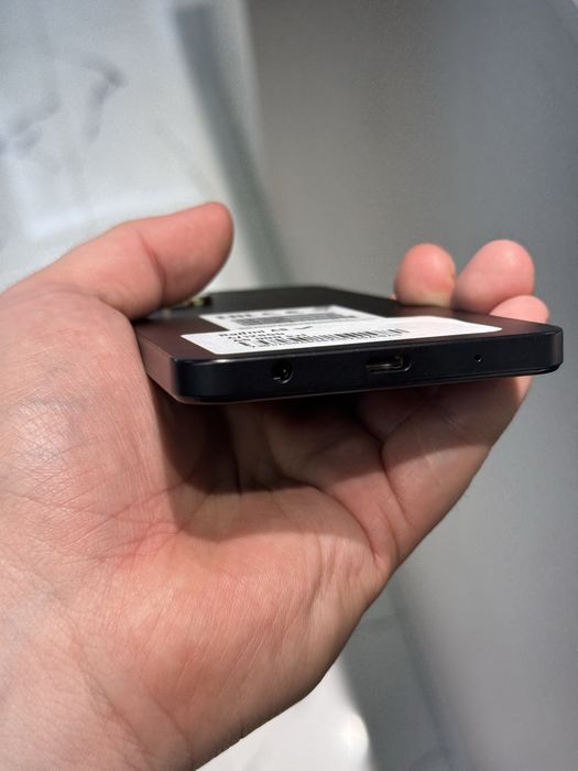 Redmi A5 128gb ozu 4