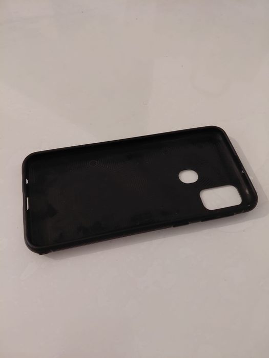 Husa telefon  Samsung M21