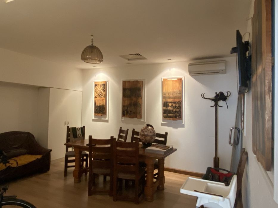 Продава се Заведение в Ботевград - 100 кв.м за 250 €/кв.м - Снимка #2