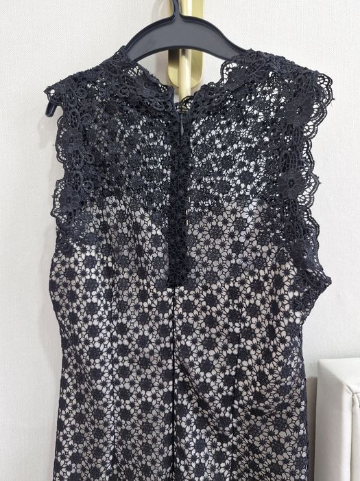 Платье женское вечернее