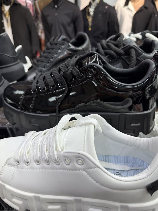 Adidasi VSC LABIRINTH calitate superioara!