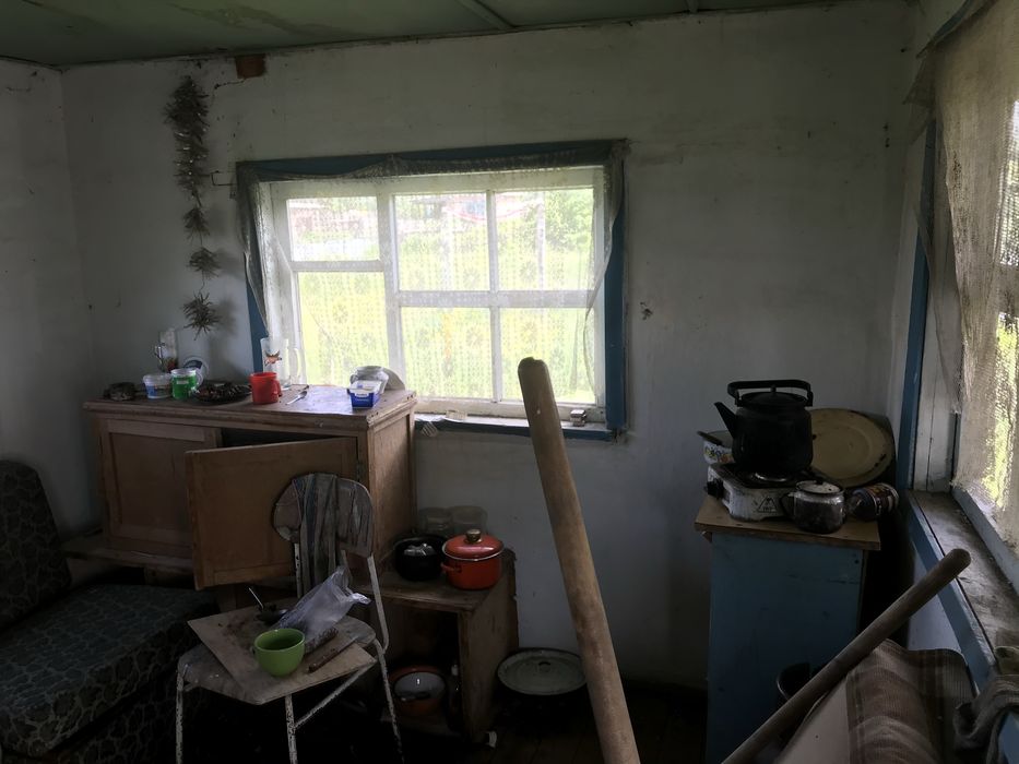 Сдам в аренду дачу