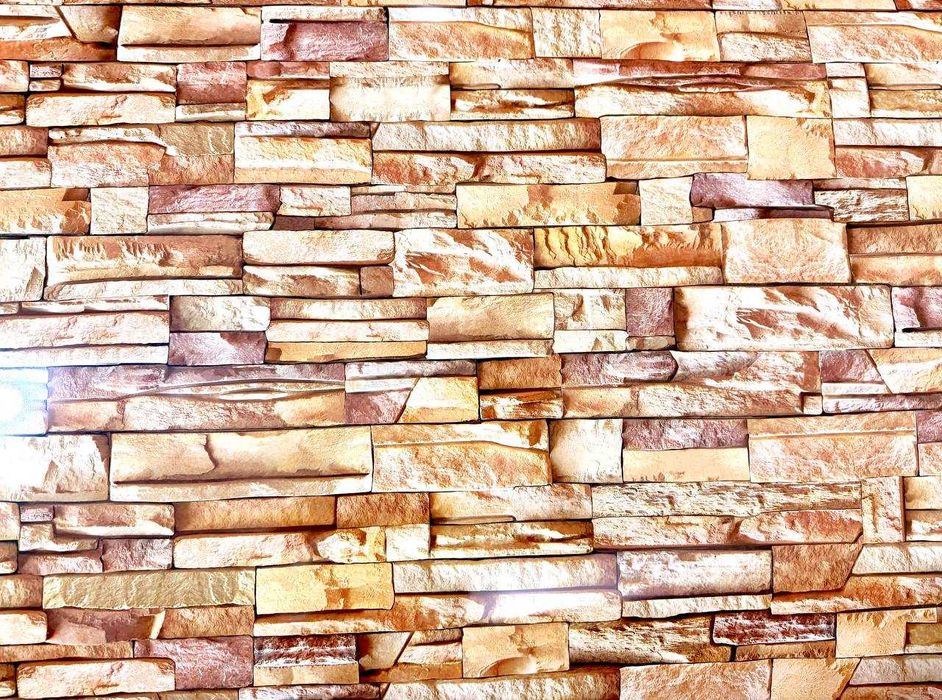 Кухонный фартук Oshxona fartuqlari 1–4 м Стеновые панели, защита стены