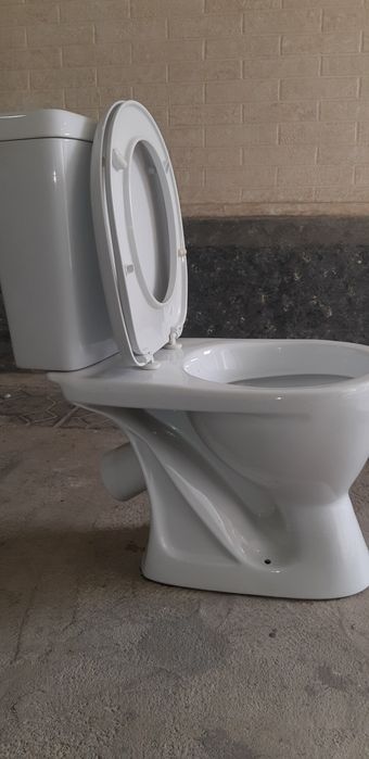 kam ishlatilgan sinmagan dars ketmagan butun