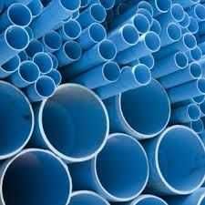 Септик Быстро и Качественно