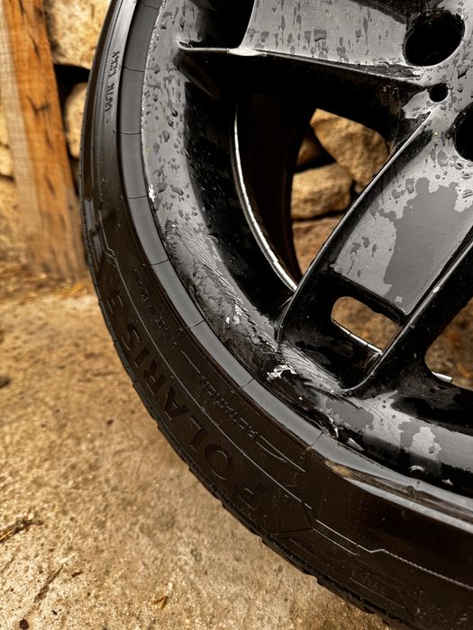 Джанти Style 49