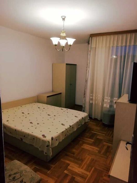 Дава се под наем Тристаен апартамент в Бургас, Лазур - 120 кв.м за 325 € - Снимка #11