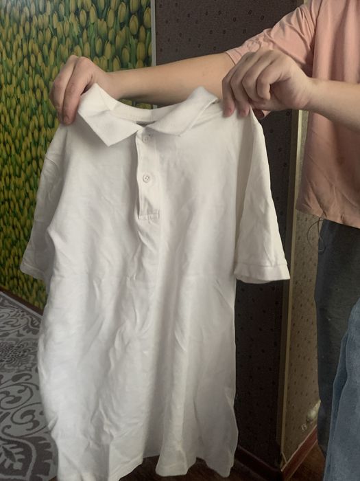 Бесплатно отдам вещи