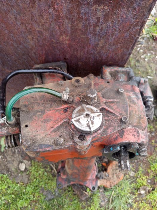 Продам рулевую колонку 30.000тг