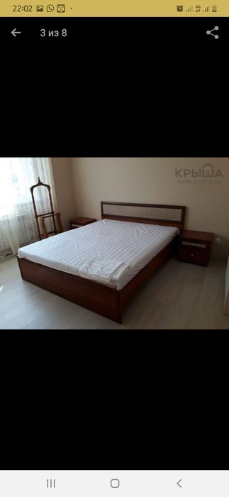 Час 1000 Валиханова Иманова Жаннур