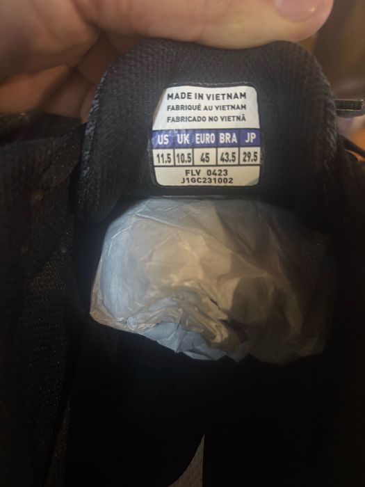 Mizuno sport Vietnam