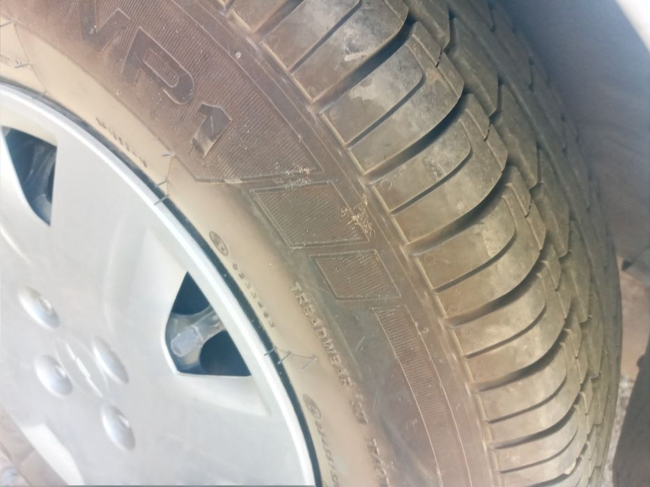 AВТОМАТ Кобалт 2023 Тоззаси сотилади.  1 кул