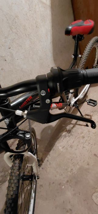 Колело (велосипед)RDB 26"