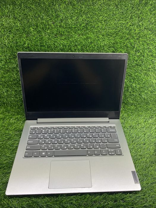 Ноутбук Lenovo / Laptop 10u28b4 / 4gb / Ломбард Дд / id3283