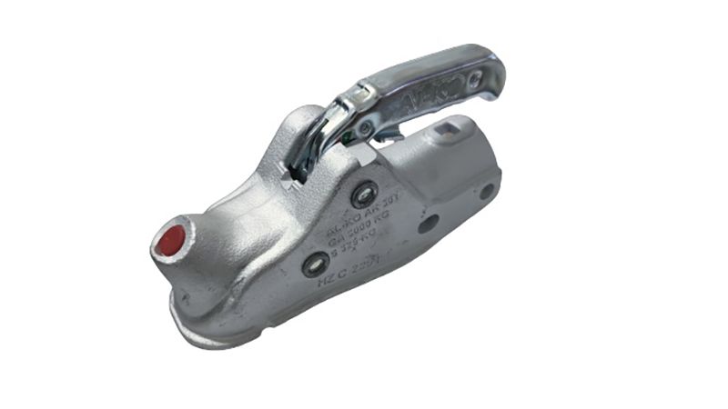 cupla remorcare 3000 kg al-ko ak301 d50