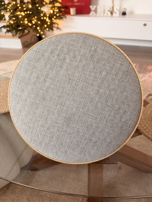 Boxa Livoo model tes206