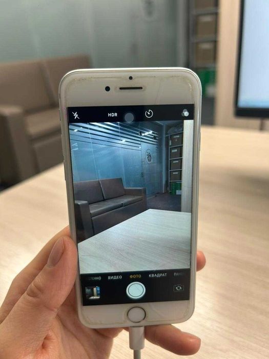 Iphone 6 16 gb Айфон
