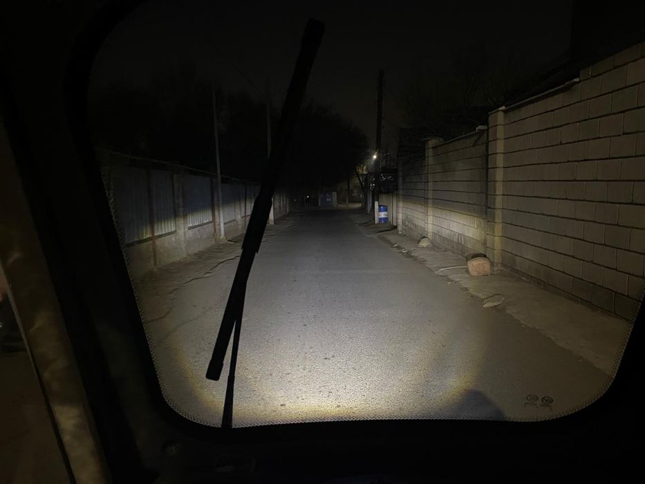 Электро самокат 1500 ватт