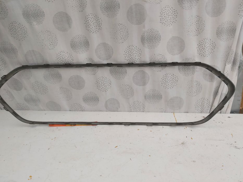 Лайсна решетка грил Ford B-MAX 2013/2021г